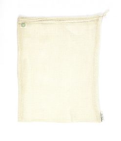 Made Sustained Re-Sack Net - Síťovinový sáček na ovoce a zeleninu (1 ks)
