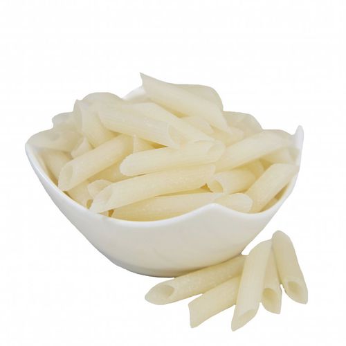 Ryžové cestoviny Penne 1kg