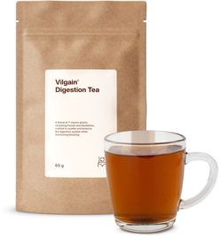 Vilgain Čaj na trávenie 65 g