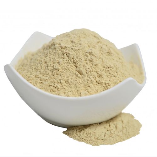 Sušený cesnak mletý 1kg