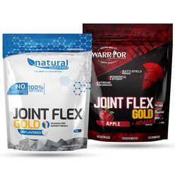 Joint Flex Gold - kĺbová výživa Natural 100g