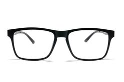 BrainMax BrainMarket okuliare blokujúce 20 % modrého svetla, Dayworker