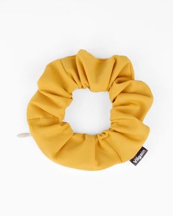 Vilgain Running Scrunchie gumička so skrytým vreckom