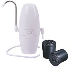 Vodný filter Aquaphor MODERN