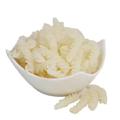 Ryžové cestoviny vretená Fusilli 1kg