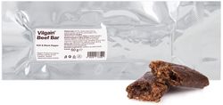 Vilgain Beef Bar soľ/korenie 50 g