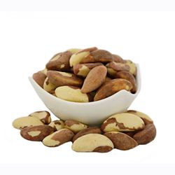 Para orechy 1kg