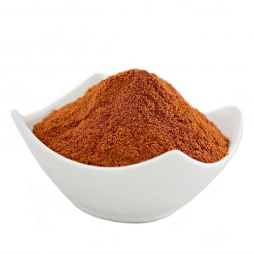 Červená paprika pálivá 1kg