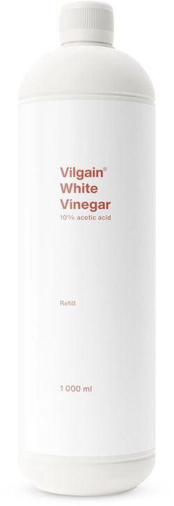 Vilgain Biely ocot 1000 ml