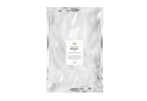 Oxalis Matcha Jeju BIO 500g