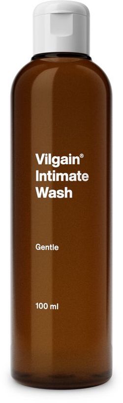 Vilgain Intímny gél 100 ml