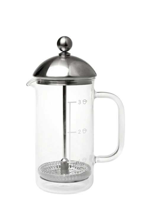 Trendglas Jena Elegance French press, 0,35 l