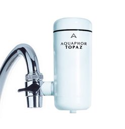 Náhradné vložky pre filter Aquaphor TOPAZ