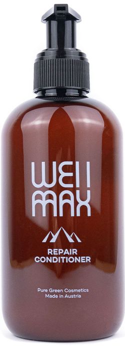 WellMax Obnovujúci kondicionér, 250 ml