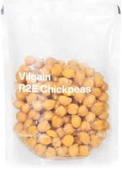 Vilgain R2E Cícer BIO 150 g