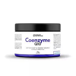 Koenzým Q10 prášok 25g