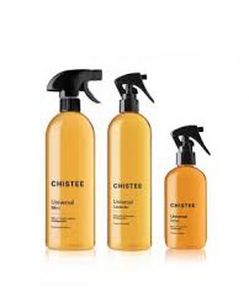 Chistee Universal Spray 520ml Citrus