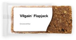 Vilgain Flapjack hruška/škorica