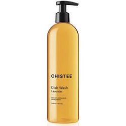 Chistee Dish Wash na riady 510ml Citrus